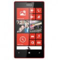 Nokia Lumia 520 Reparatie