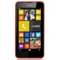 Nokia Lumia 635 Reparatie