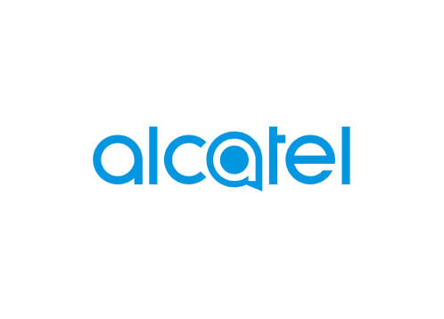alcatel_groot