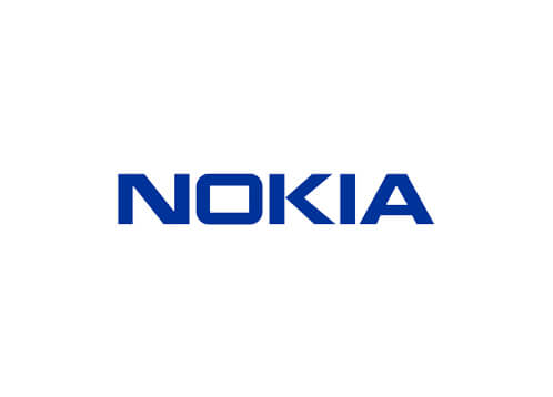 Nokia Windows and Symbian Reparatie