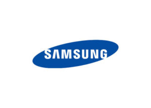 Samsung Android and Windows Reparatie