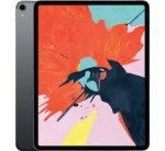 iPad Pro 11 inch (2018) Reparatie