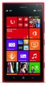 Nokia Lumia 1520 Reparatie