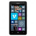 Nokia Lumia 625 Reparatie