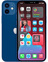 Iphone 12 Repair Strijen - wisetelecom
