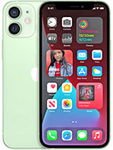 Iphone 12 Mini Repair Strijen - wisetelecom 