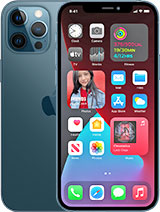 Iphone 12 pro max Repair Strijen - wisetelecom
