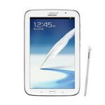 imagesnote80 4812d9c9cb963f6f468edbbe861e250d Samsung tablet reparatie
