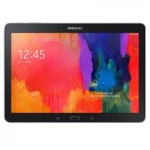 Samsung tablet reparatie