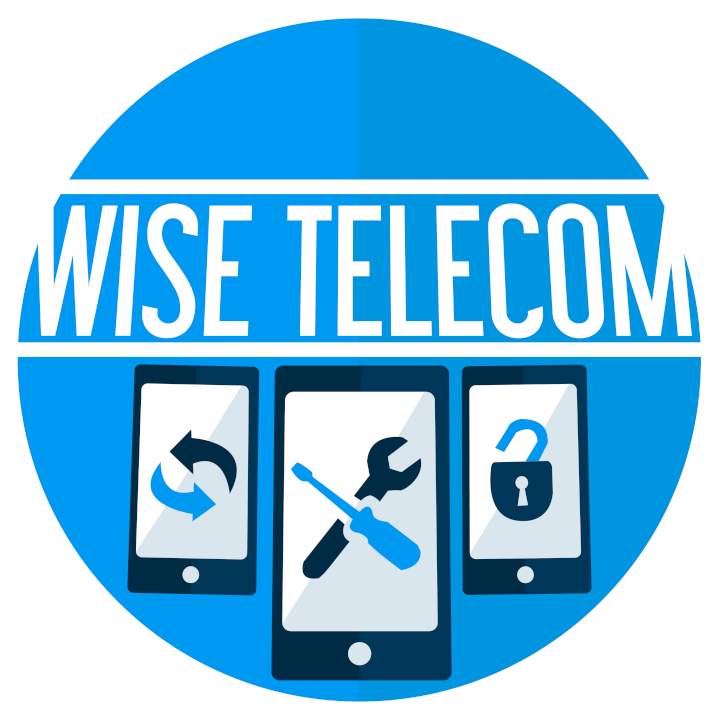 Wise Telecom Alblasserdam