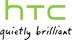 HTC Repair | Wise Telecom | Mashaltelecom