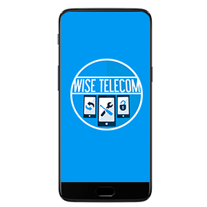 one-plus | Wise Telecom | Mashaltelecom
